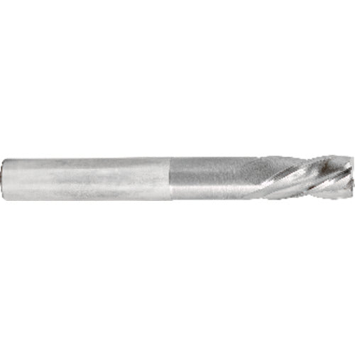 ‎1/8″ Dia-3″ OAL-Long Reach SQ SE MG CBD EM-4 FL - Caliber Tooling