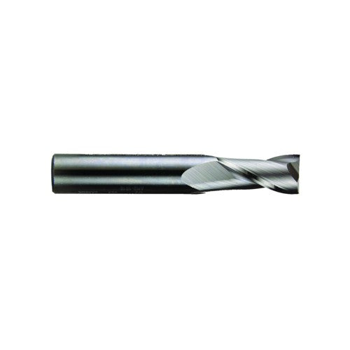 ‎1/8″ Dia-2″ OAL-SQ SE MG CBD EM-2 FL - Caliber Tooling