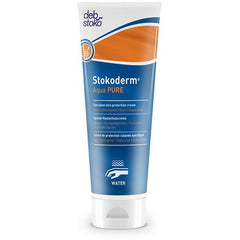 Stokoderm Aqua Pure (SAQ100ML) - Caliber Tooling