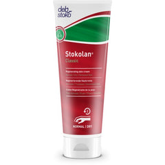 Stokolan Classic (SCL100ML) - Exact Industrial Supply