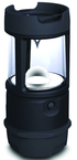 530 Lumen Virturally Indestructible Lantern - Caliber Tooling