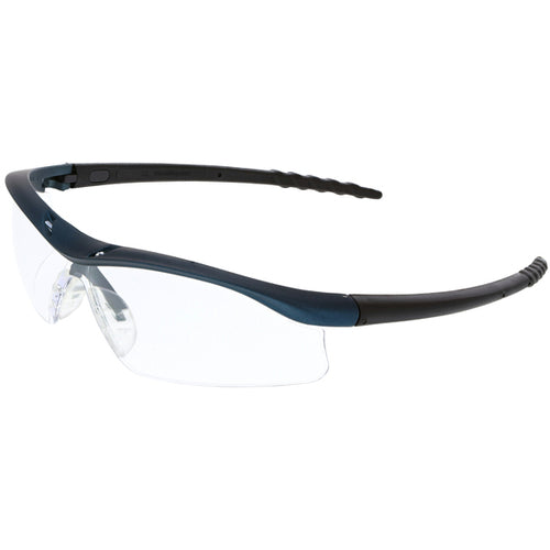 DL1 BLUE FRAME CLR UV-AF