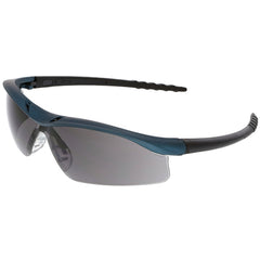 DL1 BLUE FRAME GRAY UV-AF