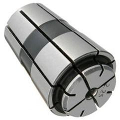 DNA32 3/8" Shrink Fit Collet - Caliber Tooling