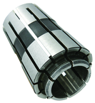 DNA32 20mm Collet - Caliber Tooling