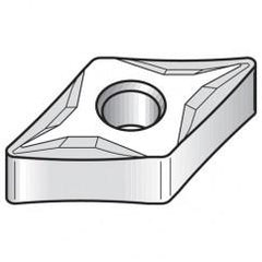 DNMP431 WS10PT INSERT - Caliber Tooling