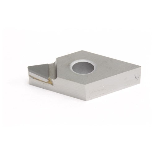 DNMX432-DA150 Turning Insert - Exact Industrial Supply