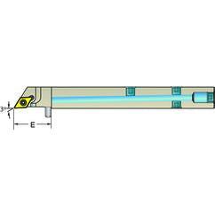 ASVNCL2020-K16 Jet-Stream Toolholder - Caliber Tooling