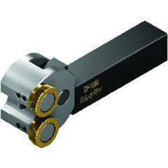 SSCK-162-DW-2 KNURL TOOL - Caliber Tooling