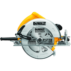 7-1/4" NEXT GEN CIRC SAW - Caliber Tooling