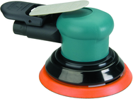 #59020 - 5" Disc - Low Profile Style - Dynorbital Spirit Non-Vacuum Orbital Sander - Caliber Tooling