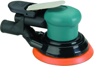 #59024 - 5" - Air Powered Random Orbital Sander - Caliber Tooling