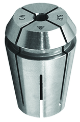 ER20 6.0MM .236-.232 COLLET COOLNT - Caliber Tooling