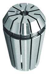 ER20 5/16 .312-.281 COLLET - Caliber Tooling