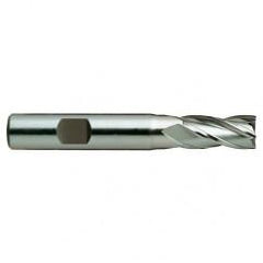 7/8X4-1/5 4FL REG SE CC ASP-60 EM - Caliber Tooling