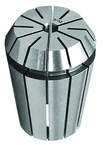 ER25 5.0MM .196-.157 COLLET - Caliber Tooling