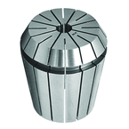 ER40 19.5MM .767-.728 COLLET - Caliber Tooling