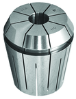 ER40 11.5MM .452-.433 COLLET COOLNT - Caliber Tooling