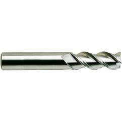 3/4X3-3/4 3FL H-45 TIN-. ASP-30 EM - Caliber Tooling