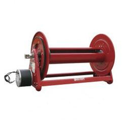 1 X 50' HOSE REEL - Caliber Tooling