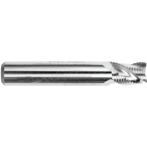 ‎45884 3/8X3/8X3/4X2-1/2 - Exact Industrial Supply