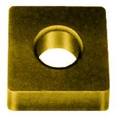 SNMA 866 Grade PC5 - Turning Insert - Caliber Tooling