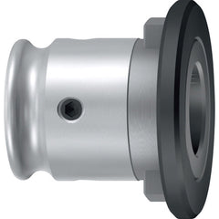 ‎EM03-E-1 ADAPTER EM