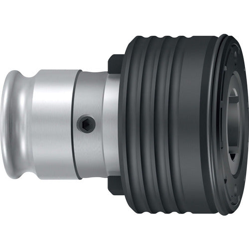 ‎EM00-U-E-8.0 /M8 ADAPTER EM-U - Exact Industrial Supply