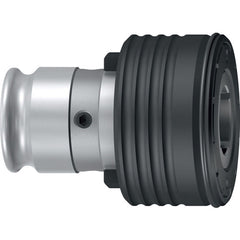 ‎EM05-U-E-45.0 /M56 ADAPTER EM-U - Exact Industrial Supply