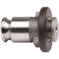 ‎EM00- 0-6 ADAPTER EM - Exact Industrial Supply