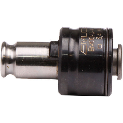 ‎EM00-U-2.8 /M2.5 ADAPTER EM-U - Exact Industrial Supply