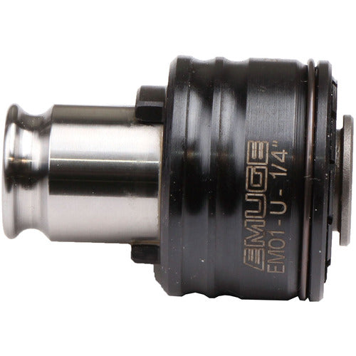 ‎EM01-U-9/16 ADAPTER EM-U - Exact Industrial Supply