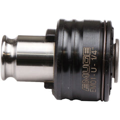 ‎EM01-E-5/8 ADAPTER EM - Exact Industrial Supply