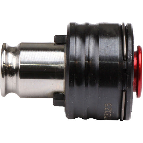 ‎EM01-U-13/32 +7/16 ADAPTER I - Exact Industrial Supply