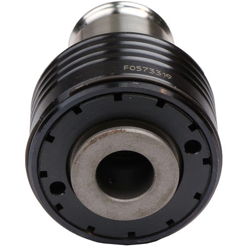 ‎EM03-U-6.0 /M5 ADAPTER EM-U - Exact Industrial Supply