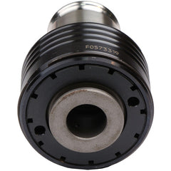 ‎EM03-U-11/16 ADAPTER EM-U - Exact Industrial Supply