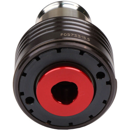 ‎EM03-U-3/4 ADAPTER EM-U IKZ - Exact Industrial Supply