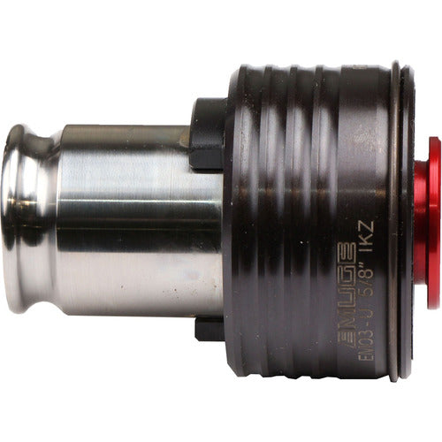 ‎EM01-U-3.5/M3 ADAPTER IKZ