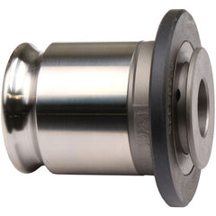 ‎EM04-11/16 ADAPTER EM - Exact Industrial Supply