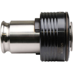 ‎EM04-U-12.0 /M16 ADAPTER EM-U - Exact Industrial Supply