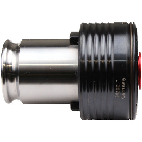 ‎EM04-U-16.0/M20/IKZ ADAPTER - Exact Industrial Supply