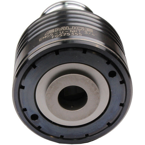 ‎EM05-U-18.0/M22 ADAPTER EM-U - Exact Industrial Supply