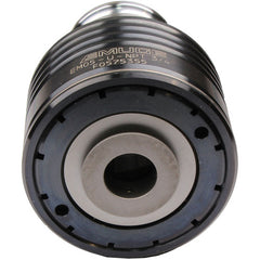 ‎EM05-U-1-7/16 +1-1/2 ADAPTER