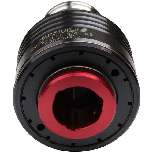 ‎EM05-U-22.0/M30 ADAPTER IKZ