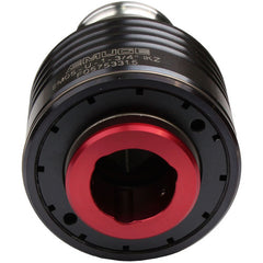 ‎EM05-U-25.0/M33 ADAPTER IKZ - Exact Industrial Supply