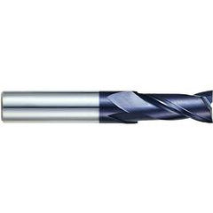 20MMX110 2FL SE LONG CBD X-PWR EM - Caliber Tooling