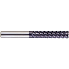 20 × 20 × 76 × 140 X-Power 6Fl 45 Degree Ex-Long End Mill