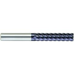 3/4-3/4-4-1/8-7 8Fl Extra Long SE X-Power CBD - Caliber Tooling