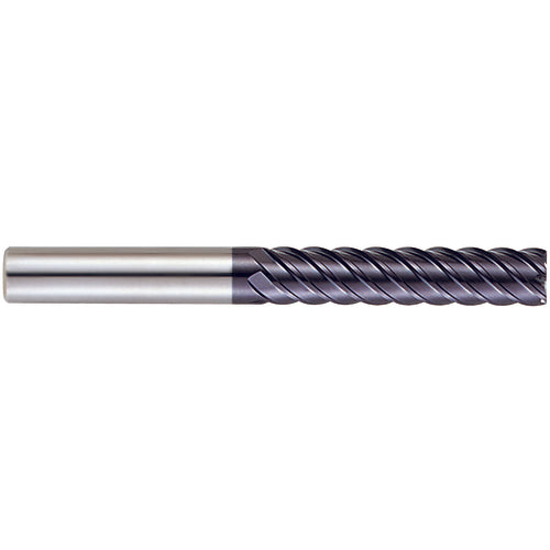 ‎3/4 × 3/4 × 3-1/4 × 6″ X-Power 8Fl 45 Degree Ex-Long End Mill