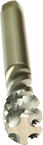 M12-ISO2/6H 2ENORM-Z Sprial Flute Tap - Caliber Tooling